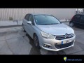 citroen-c4-ii-16-hdi-112-bmp6-gazole-small-2