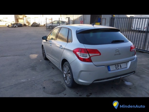 citroen-c4-ii-16-hdi-112-bmp6-gazole-big-1