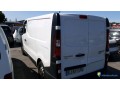 renault-trafic-ej-811-lr-small-0