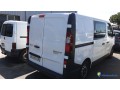 renault-trafic-ej-811-lr-small-1