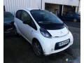 citroen-c-zero-fm-579-wg-small-1