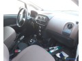 citroen-c-zero-fm-579-wg-small-4