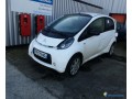 citroen-c-zero-fm-579-wg-small-0