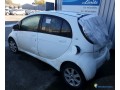 citroen-c-zero-fm-579-wg-small-2