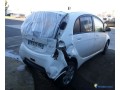 citroen-c-zero-fm-579-wg-small-3