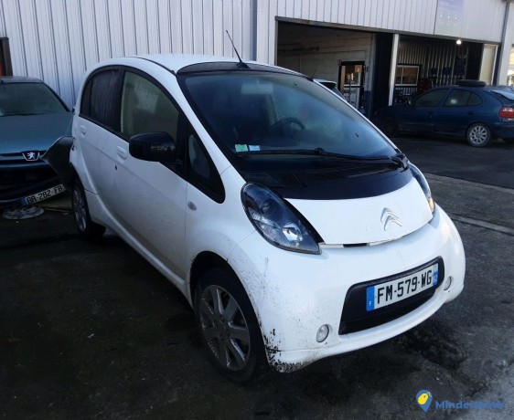 citroen-c-zero-fm-579-wg-big-1