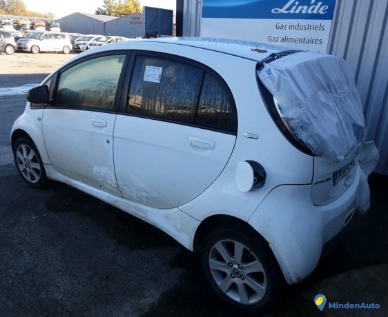 citroen-c-zero-fm-579-wg-big-2