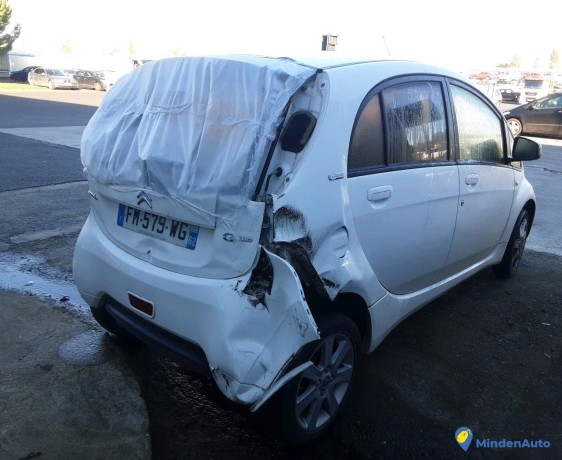 citroen-c-zero-fm-579-wg-big-3