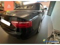 audi-a5-tdi-s-line-20l-160ch-cabriolet-endommage-carte-grise-ok-small-1