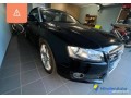 audi-a5-tdi-s-line-20l-160ch-cabriolet-endommage-carte-grise-ok-small-0