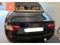 audi-a5-tdi-s-line-20l-160ch-cabriolet-endommage-carte-grise-ok-small-3