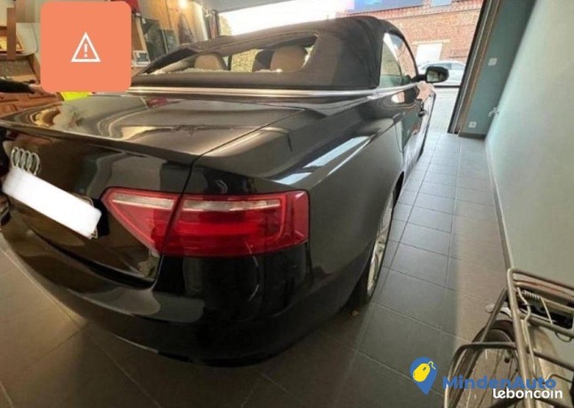 audi-a5-tdi-s-line-20l-160ch-cabriolet-endommage-carte-grise-ok-big-1