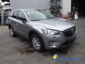 mazda-cx-5-22-skyactiv-d-sendo-awd-auto-small-2