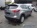 mazda-cx-5-22-skyactiv-d-sendo-awd-auto-small-3