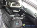 mazda-cx-5-22-skyactiv-d-sendo-awd-auto-small-4