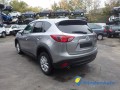 mazda-cx-5-22-skyactiv-d-sendo-awd-auto-small-1