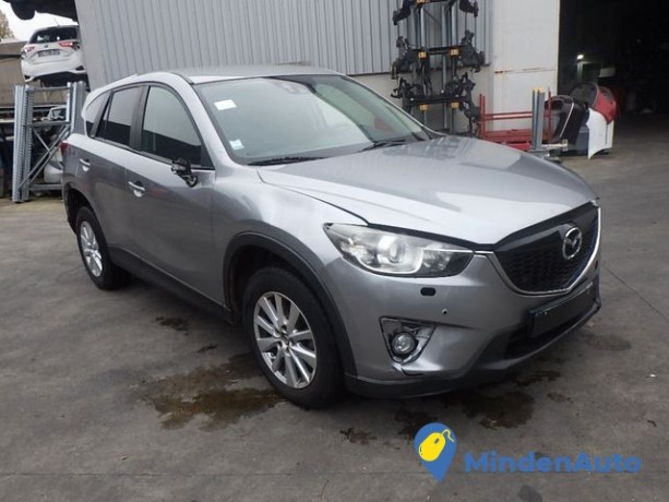 mazda-cx-5-22-skyactiv-d-sendo-awd-auto-big-2