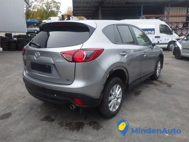 mazda-cx-5-22-skyactiv-d-sendo-awd-auto-big-3