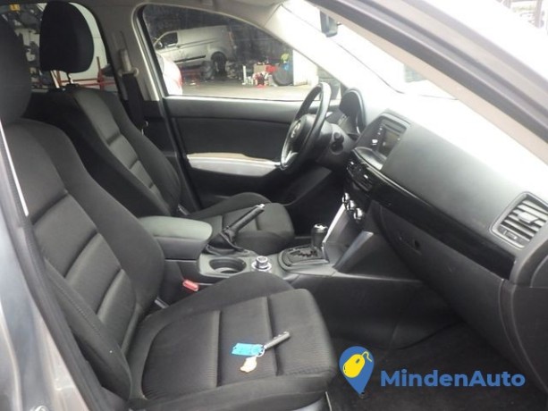 mazda-cx-5-22-skyactiv-d-sendo-awd-auto-big-4