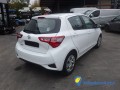 toyota-yaris-10-l-vvt-i-confort-small-1