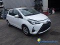 toyota-yaris-10-l-vvt-i-confort-small-0