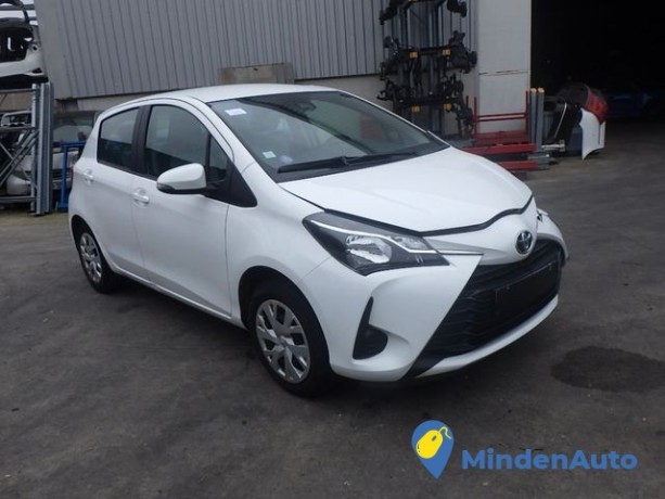 toyota-yaris-10-l-vvt-i-confort-big-0