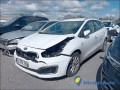 kia-ceed-sportswagon-small-3