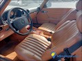 mercedes-benz-sl-560-small-4