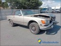 mercedes-benz-sl-560-small-2