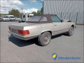 mercedes-benz-sl-560-small-1