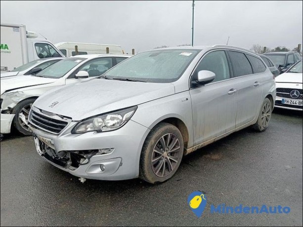 peugeot-308-sw-style-big-0