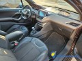 peugeot-208-xy-16-hdi-120-small-4