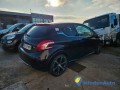 peugeot-208-xy-16-hdi-120-small-1