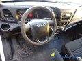 iveco-35c13-caisse-small-4