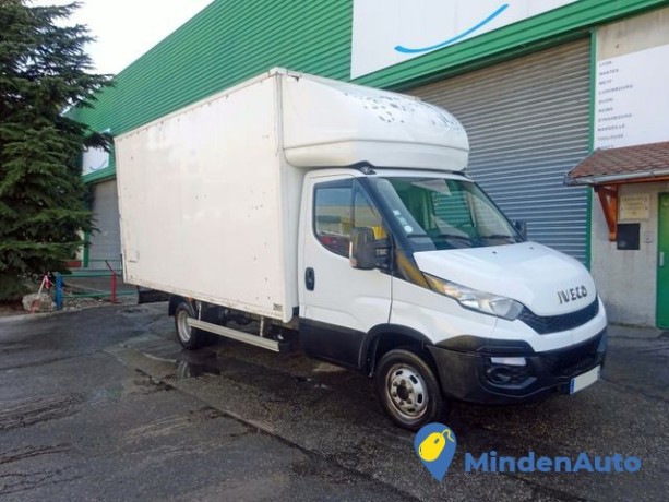 iveco-35c13-caisse-big-0