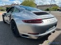 porsche-991-gts-30-450ch-de-2018-avec-36-264-kms-small-1