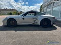 porsche-991-gts-30-450ch-de-2018-avec-36-264-kms-small-3