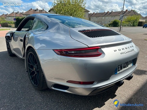 porsche-991-gts-30-450ch-de-2018-avec-36-264-kms-big-1