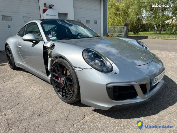 porsche-991-gts-30-450ch-de-2018-avec-36-264-kms-big-0