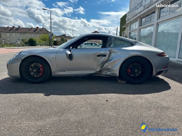 porsche-991-gts-30-450ch-de-2018-avec-36-264-kms-big-3