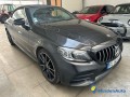 mercedes-classe-c-220d-pack-amg-full-options-small-2