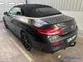 mercedes-classe-c-220d-pack-amg-full-options-small-1