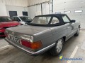 mercedes-280-sl-r107-bva-du-121981-avec-244-556-kms-small-3