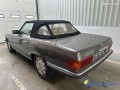 mercedes-280-sl-r107-bva-du-121981-avec-244-556-kms-small-1