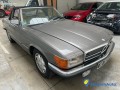 mercedes-280-sl-r107-bva-du-121981-avec-244-556-kms-small-2