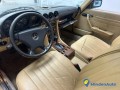 mercedes-280-sl-r107-bva-du-121981-avec-244-556-kms-small-4