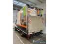 iveco-daily-35c15-de-2016-avec-87-921-kms-small-1