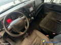 iveco-daily-35c15-de-2016-avec-87-921-kms-small-4