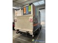 iveco-daily-35c15-de-2016-avec-87-921-kms-small-3