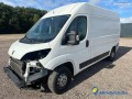 peugeot-boxer-phase-3-l2h2-bluehdi-140ch-de-2021-small-2